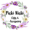 Picki Nicki Gifts